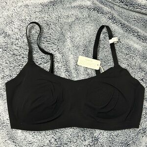 NWT Aerie Wireless Bralette
